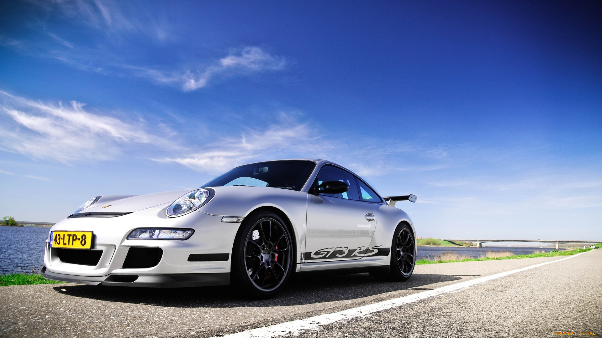 , porsche, , auto